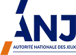 ANJ